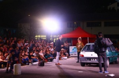 Road movie sur place et sans camera 25 * 6000 x 4000 * (9.3MB)
